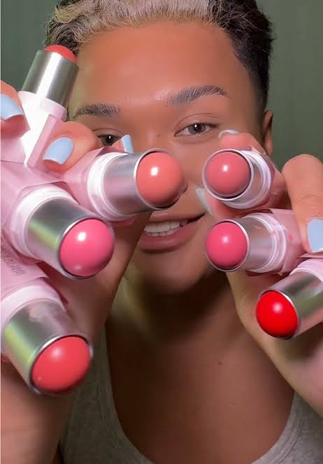 Sheglam Buttery Bliss Blush Sticks Best Selling