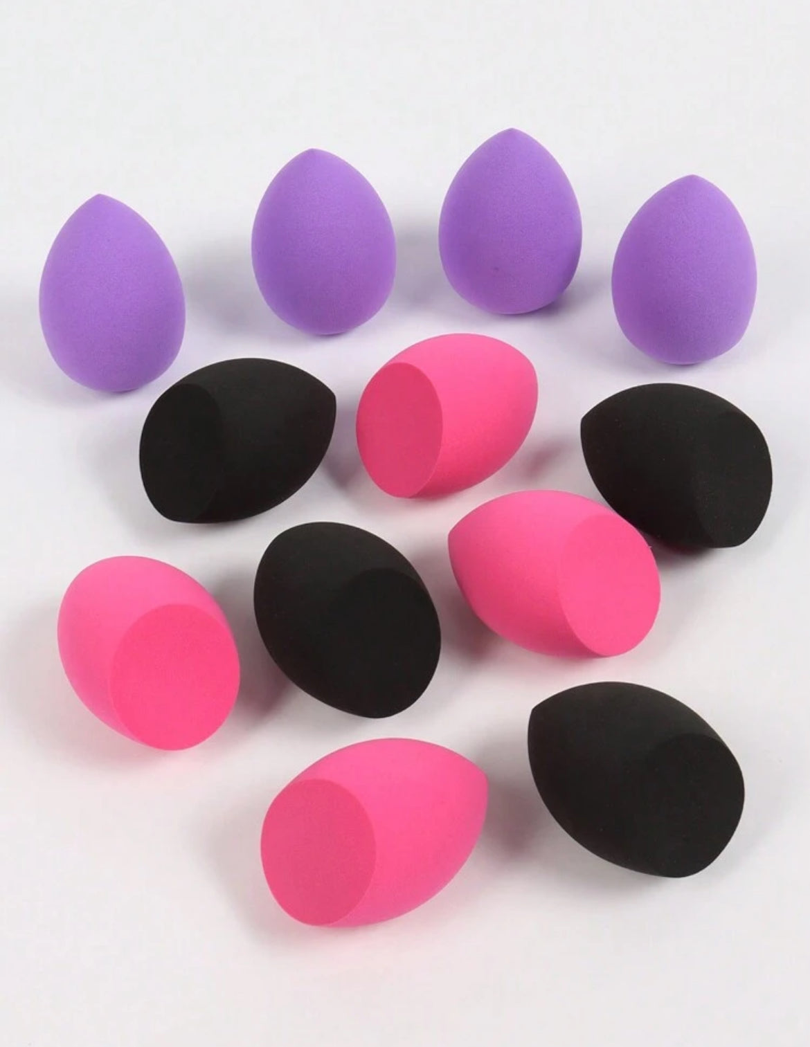 1 pc beauty blender