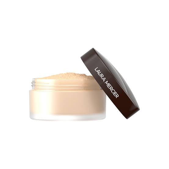 Laura Mercier Translucent Loose Setting Powder 29g