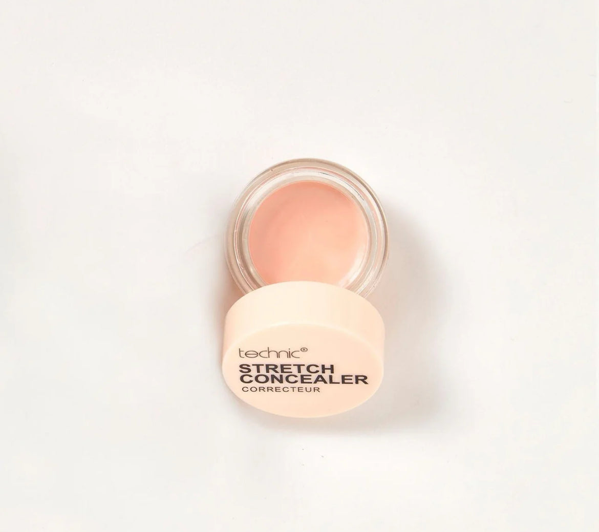 Technic Stretch Concealer Corrector