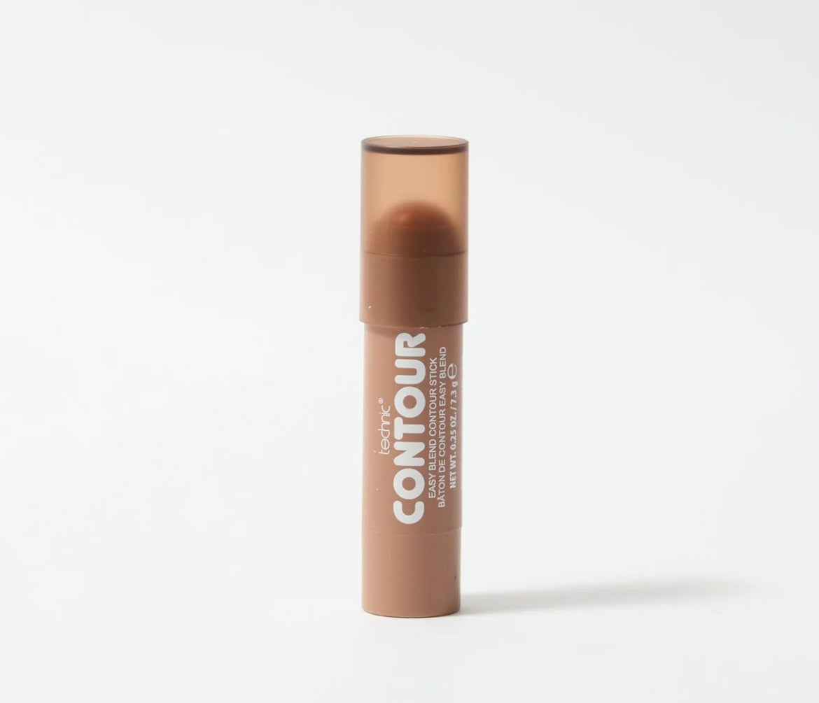 Technic Contour Stick