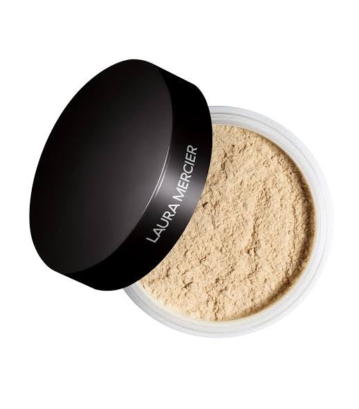 Laura Mercier Translucent Loose Setting Powder 29g