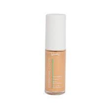 Luisance Colour Corrector