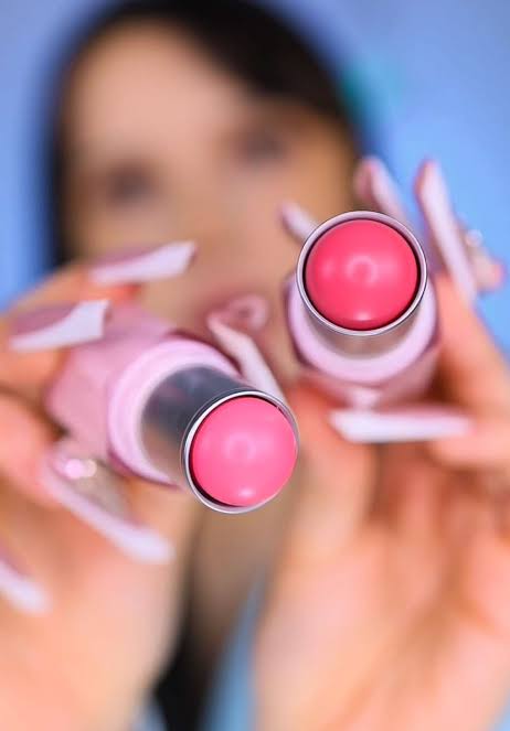 Sheglam Buttery Bliss Blush Sticks Best Selling