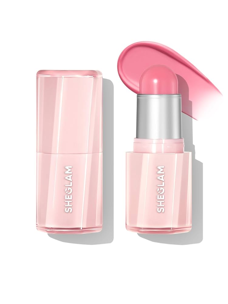 Sheglam Buttery Bliss Blush Sticks Best Selling