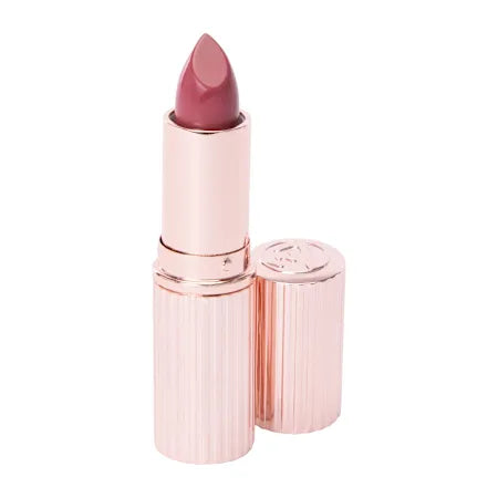 W7 Satin Naked Desire Lipstick