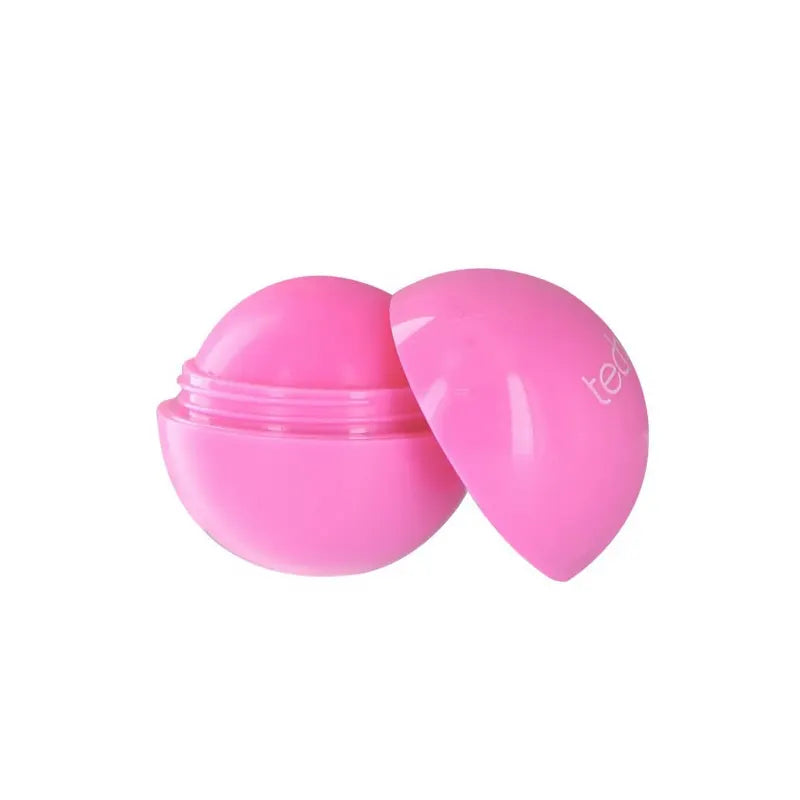 Technic Fruity Lip Balm