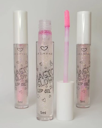 Jasmyne PH colour changing gloss