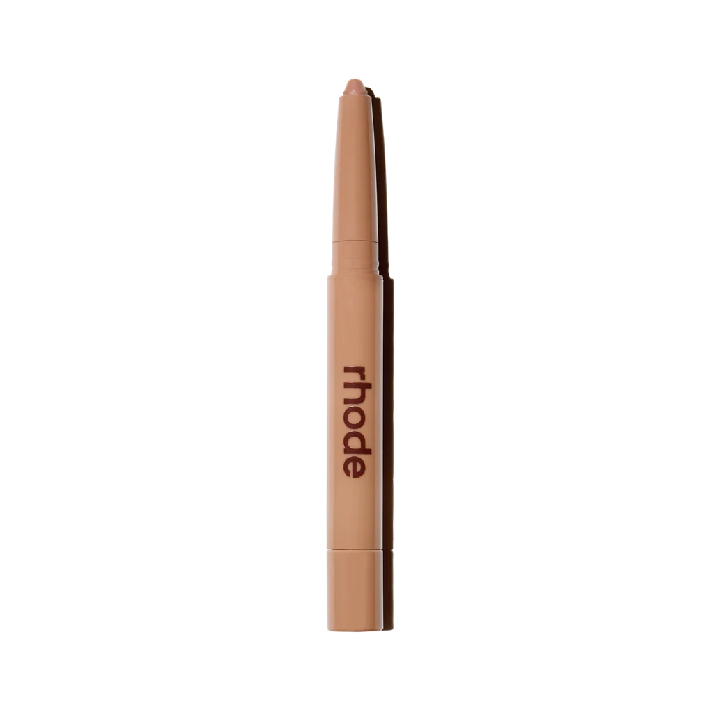 Rhode Peptide Lip Shape Liners ( leftover )