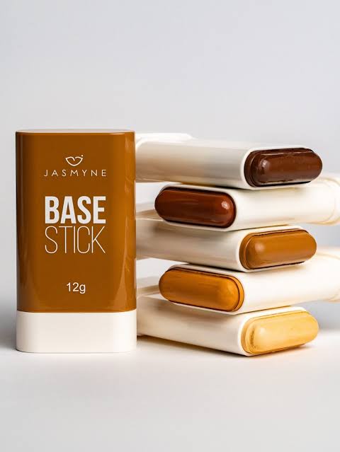 Jasmyne Dark Contour Stick