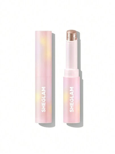 Sheglam Jelly Eyeshadow Sticks