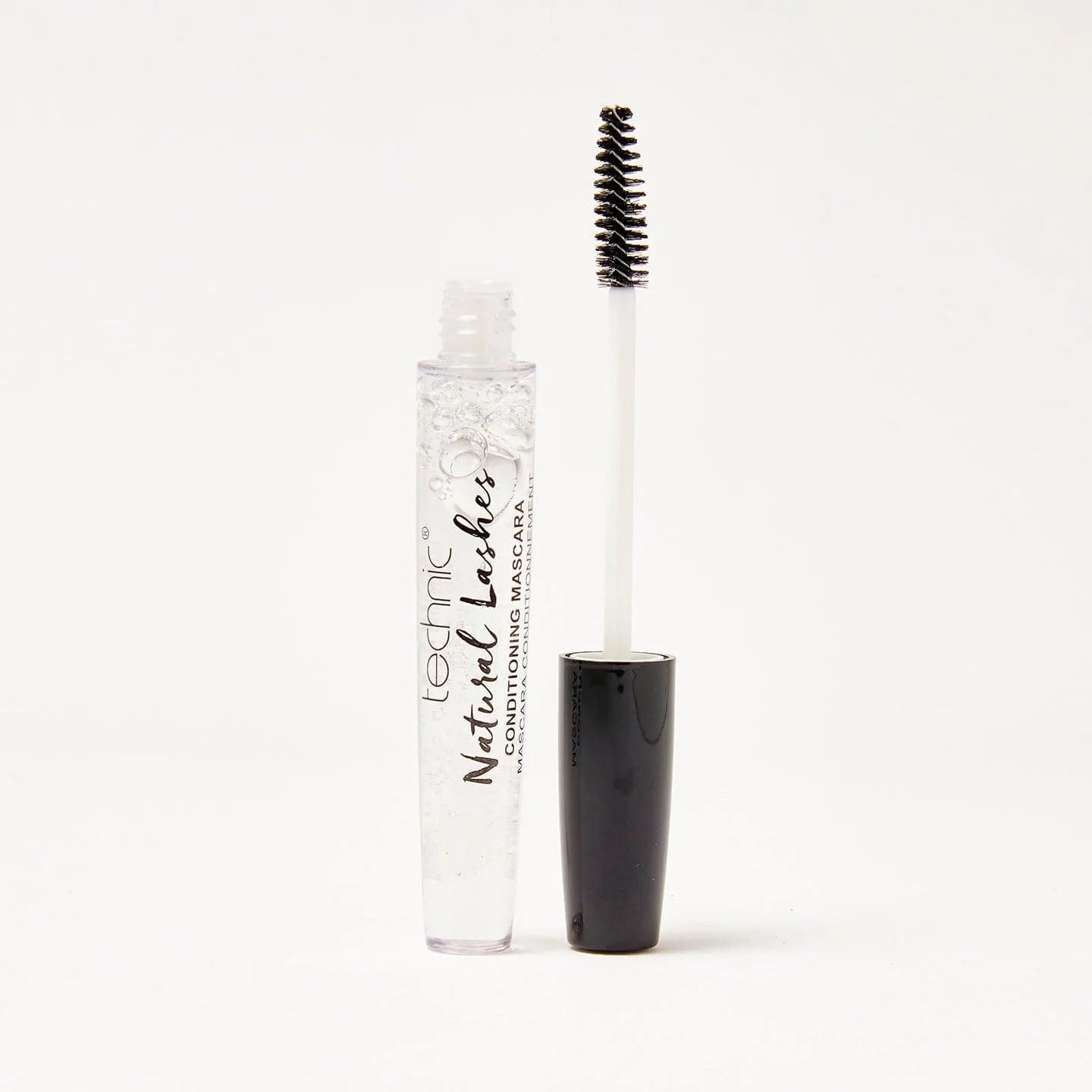 Technic Natural Mascara