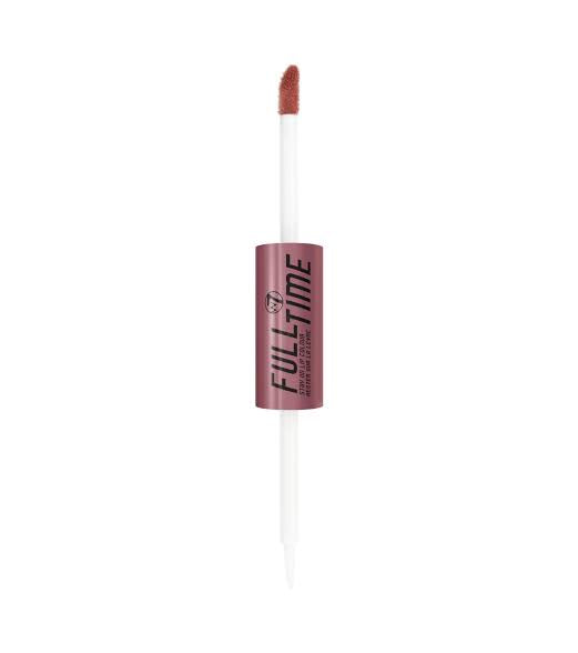 W7 Full Time Sip Happens Lip Duo