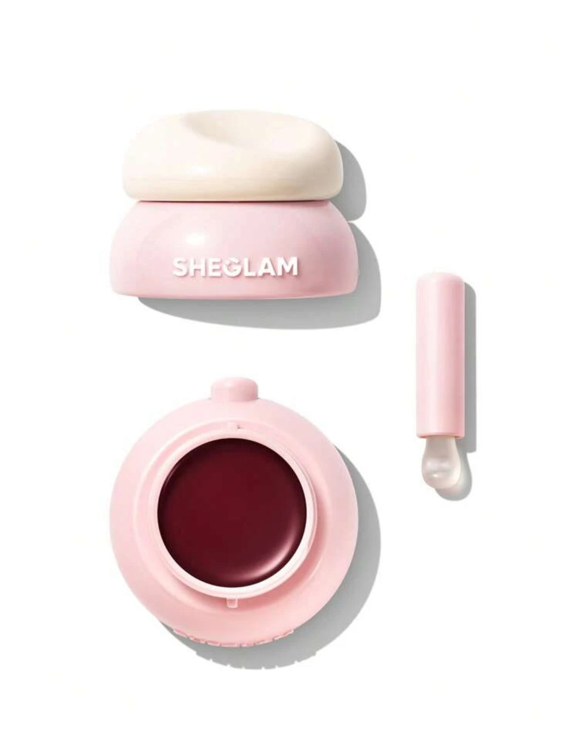 Sheglam Hydra Jelly Pocket Lip Jam