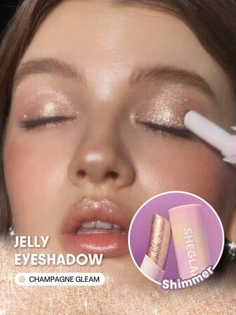Sheglam Jelly Eyeshadow Sticks