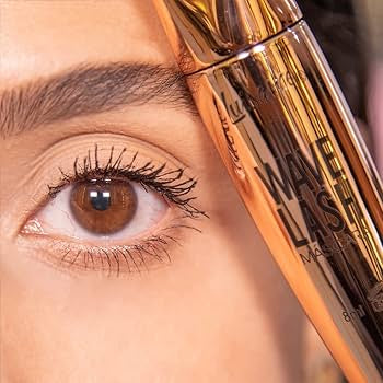Luisance Wave Lash Mascara