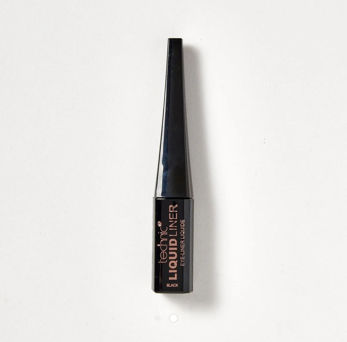 Technic Liquid Eyeliner
