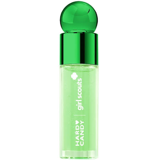 Hard Candy Repair lip gloss