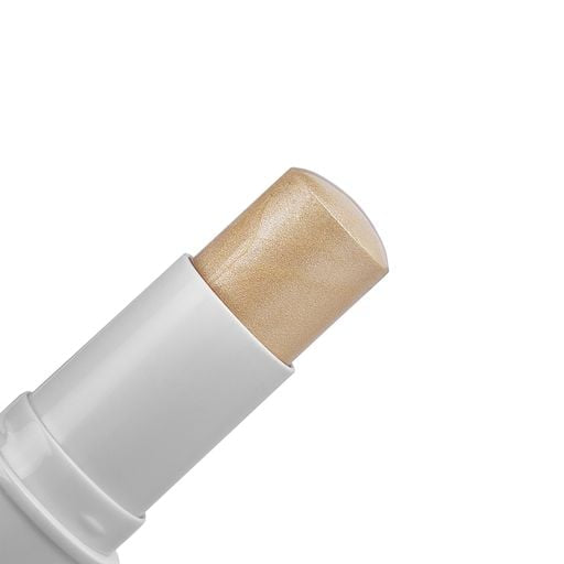 LCF Highlighter Stick