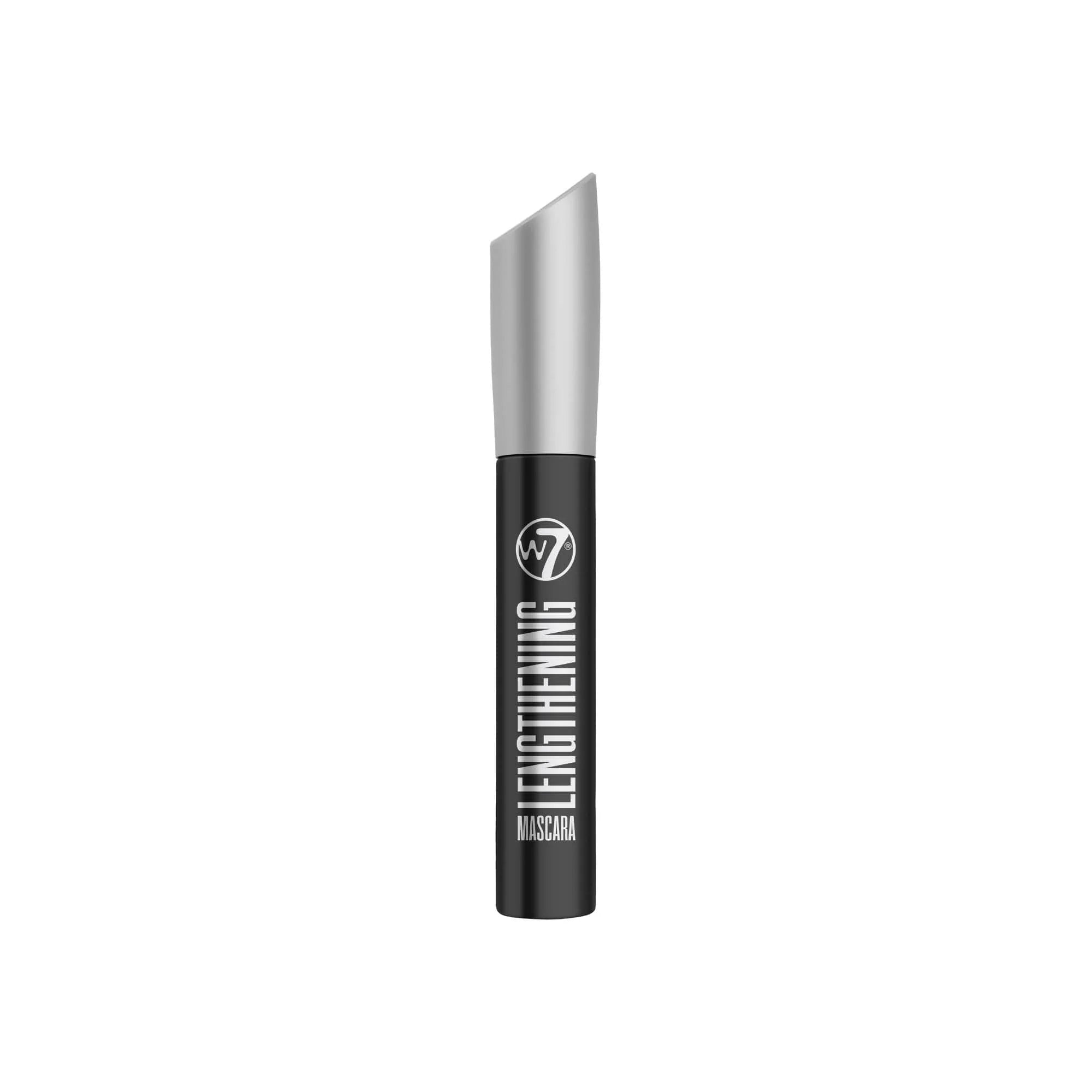 W7 Lengthening Mascara