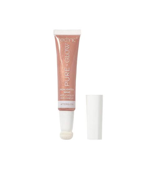 Technic AfterGlow Highlighter