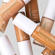 Luisance Colour Corrector