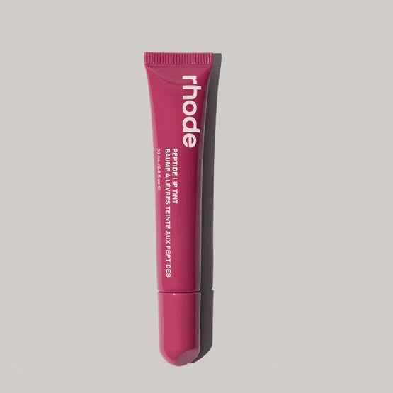 Rhode Lip Peptides ( dupes )