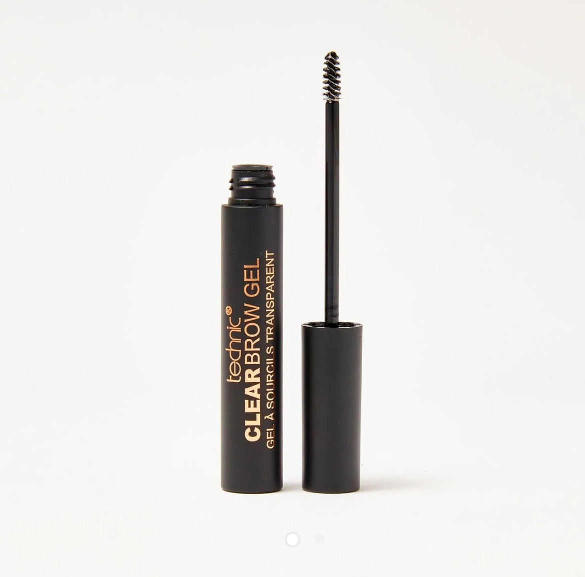 Technic Clearbrow gel