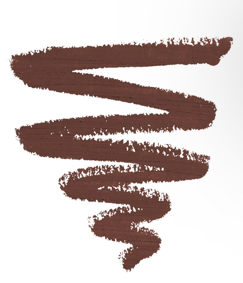 NYX SUEDE MATTE LIP LINER
Matte Lip Liner Pencil Vintage 12