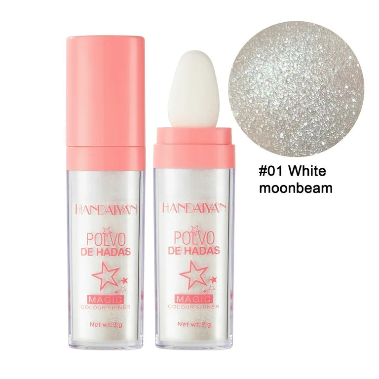 Fairy Dust Highlighter