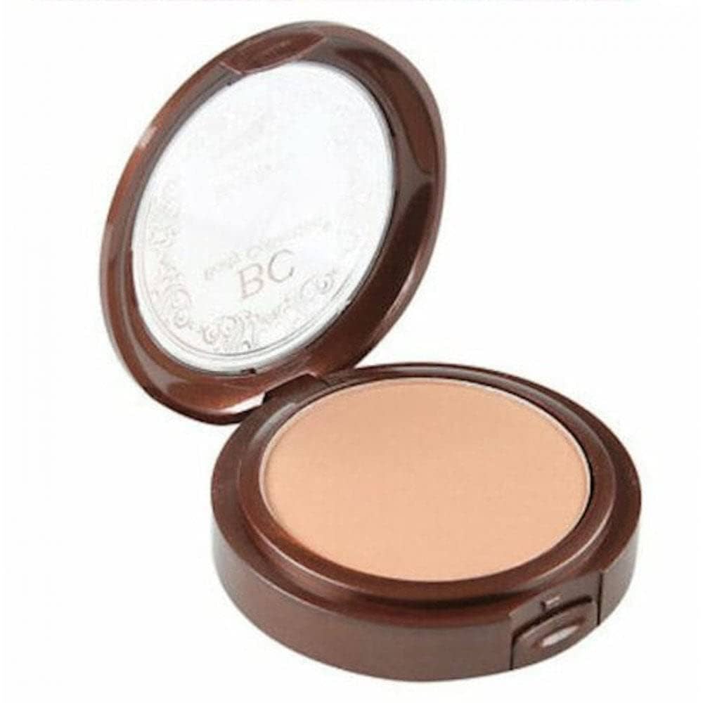 Body Collection Bronzer
