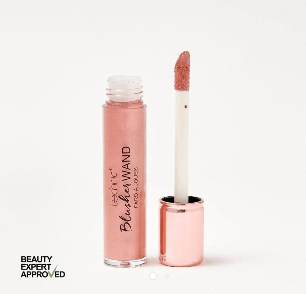 Technic Blush Wand