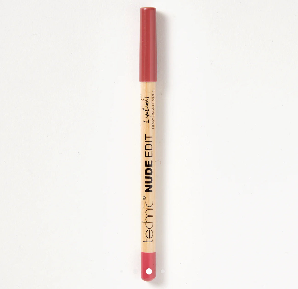Technic Nudie Lip Liner