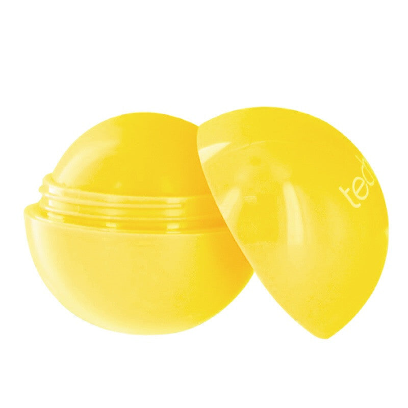 Technic Fruity Lip Balm