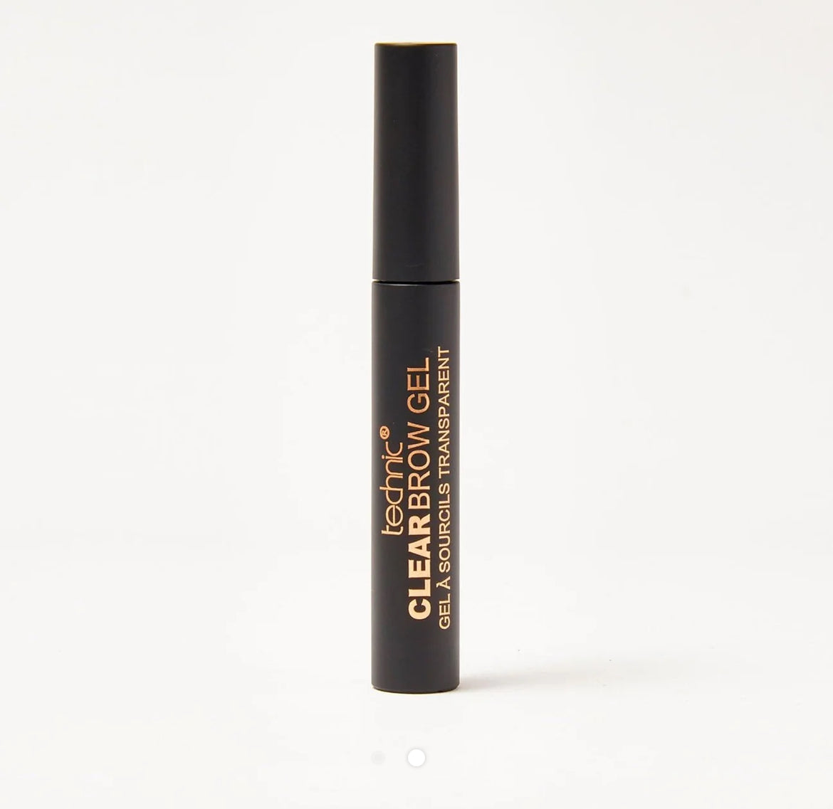 Technic Clearbrow gel