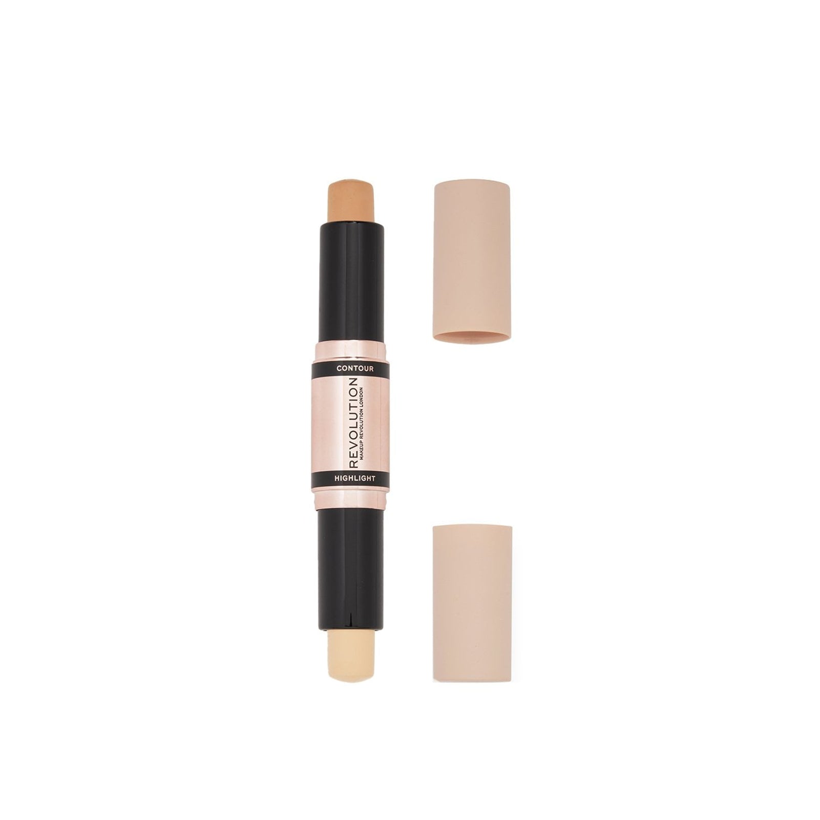 Revolution Contour Stick Medium