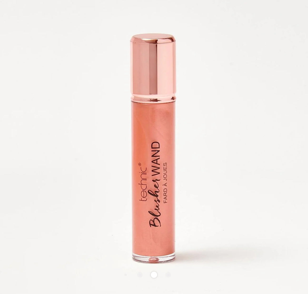 Technic Blush Wand