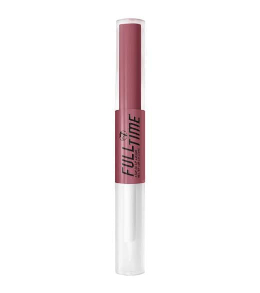 W7 Full Time Sip Happens Lip Duo