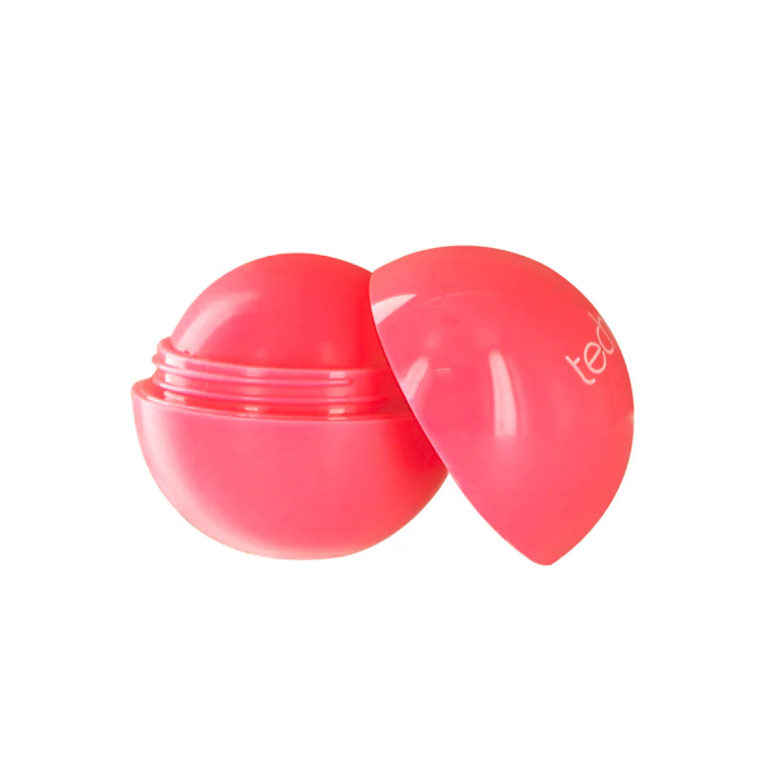 Technic Fruity Lip Balm