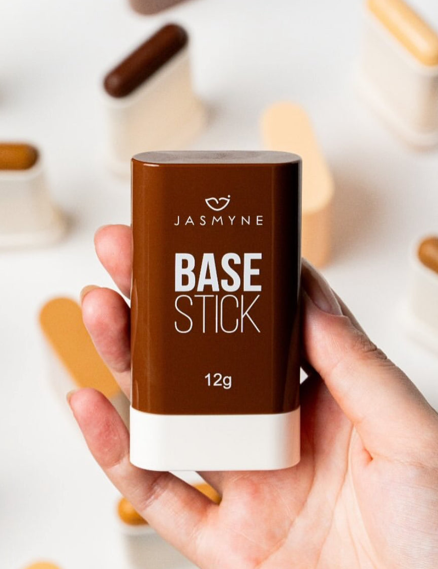 Jasmyne Dark Contour Stick