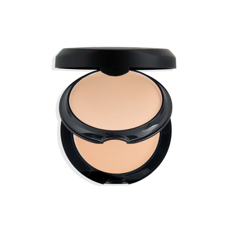 Technic 2 in 1 Foundation ColourFix