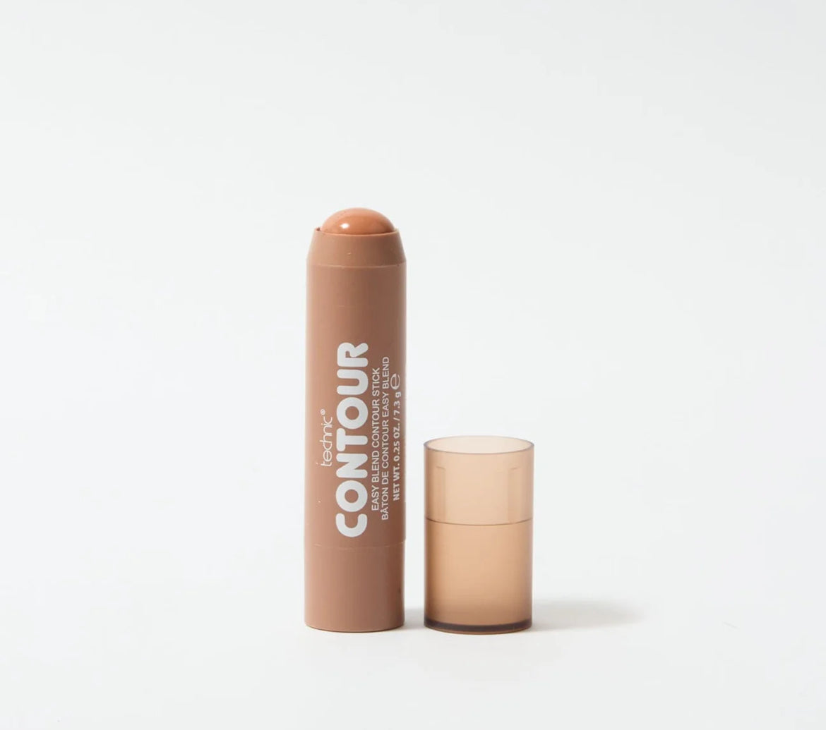 Technic Contour Stick