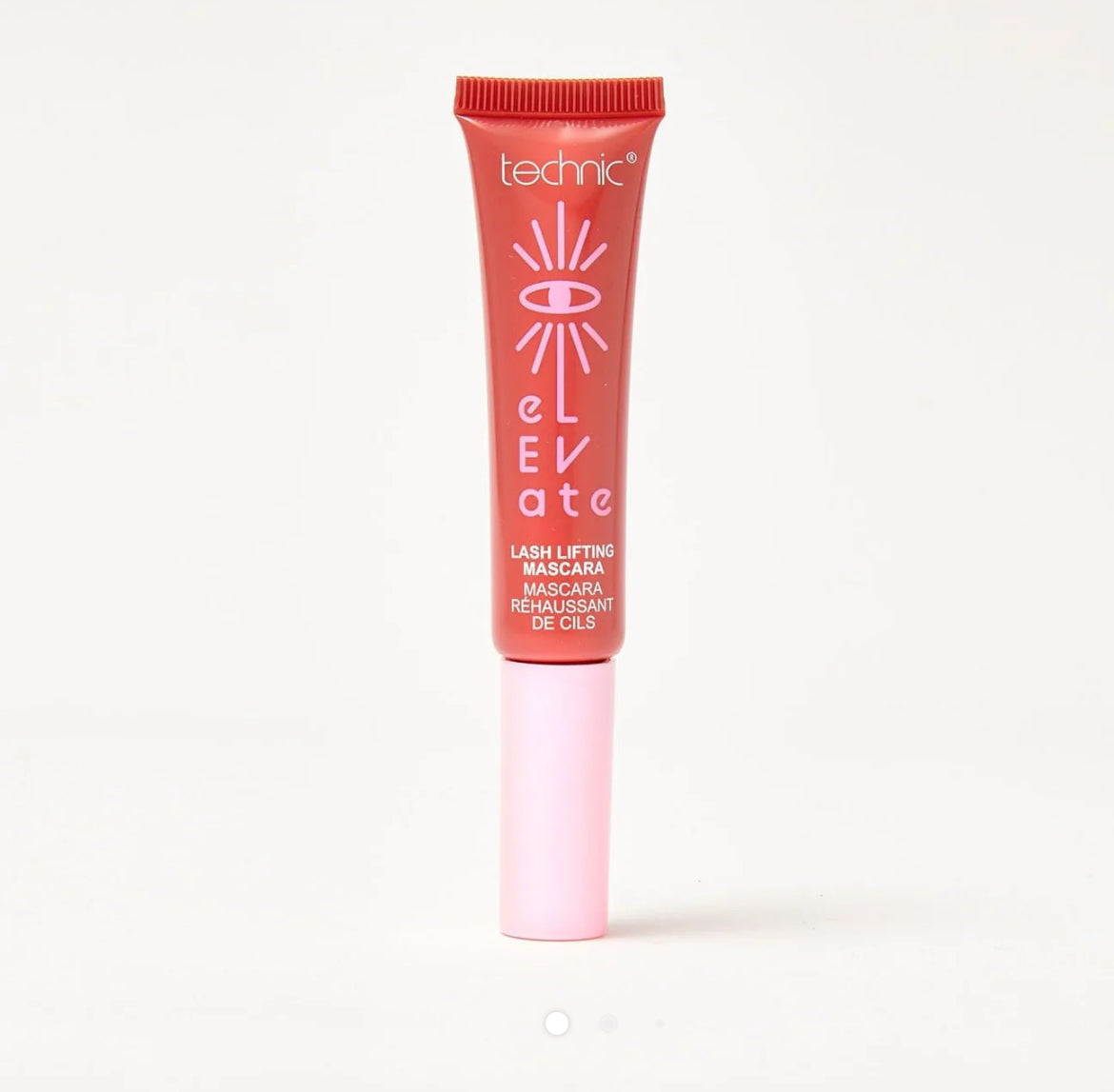 Technic Lash Lifting Mascara