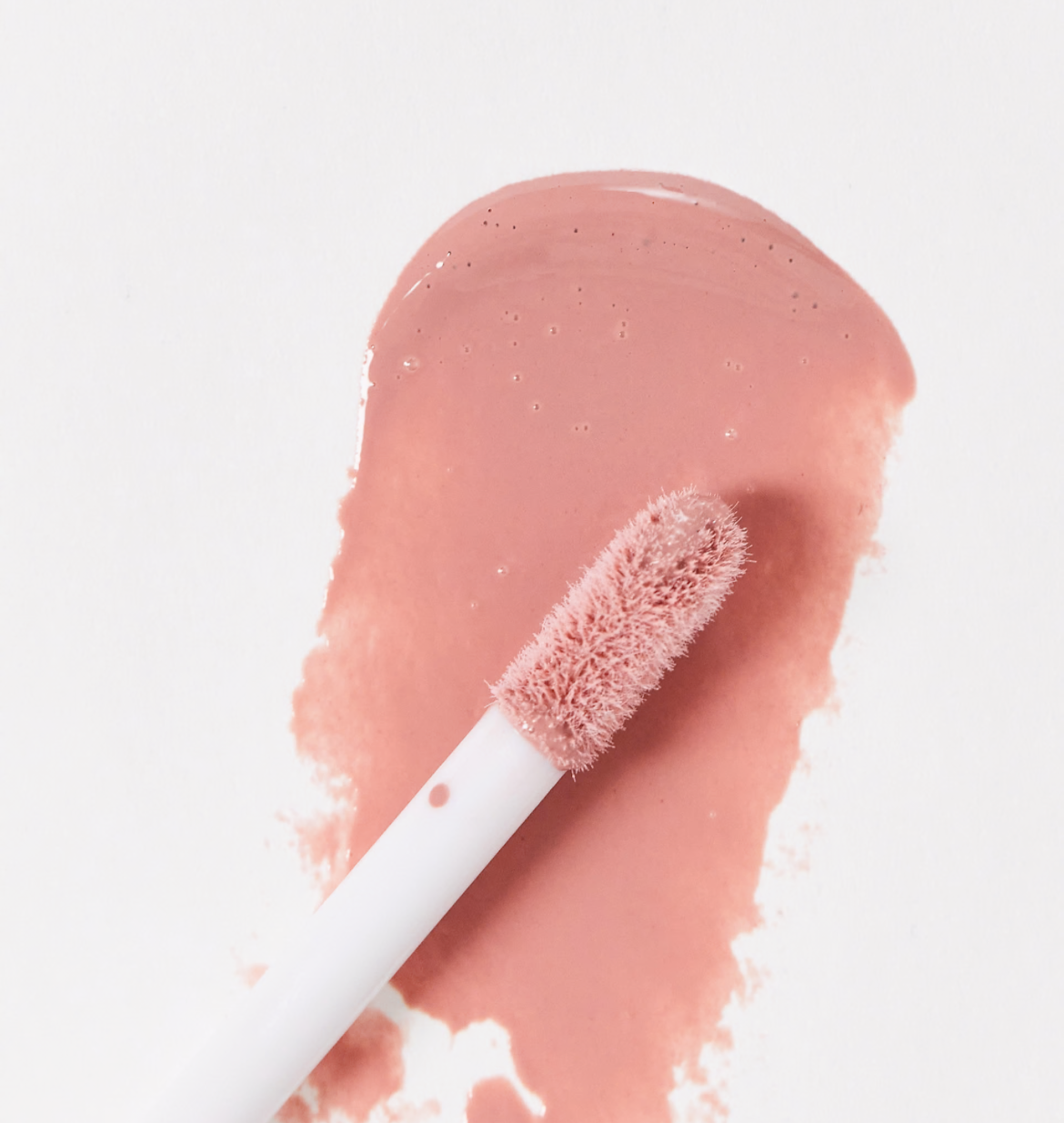 I Heart Revolution Chocolate Lip Gloss
