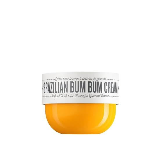 Sol de Janeiro - Brazilian Bum Bum Body Cream - 240ml