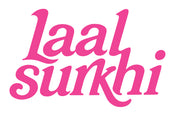 Laal Surkhi