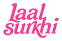 Laal Surkhi