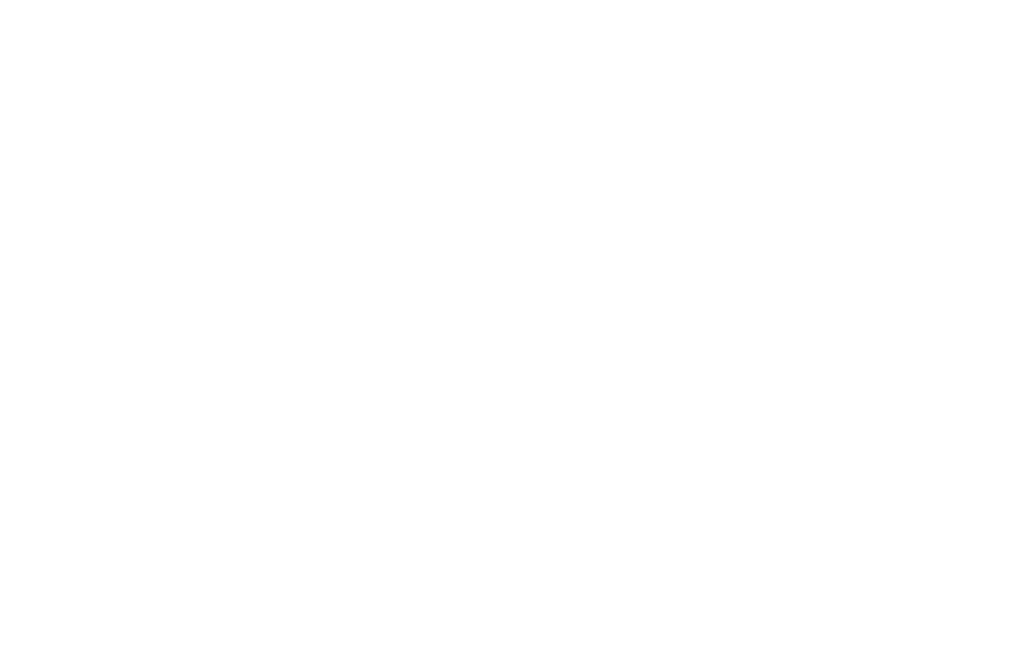 Laal Surkhi Logo